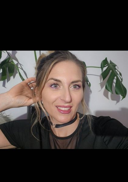 elleyunplugged OnlyFans picture