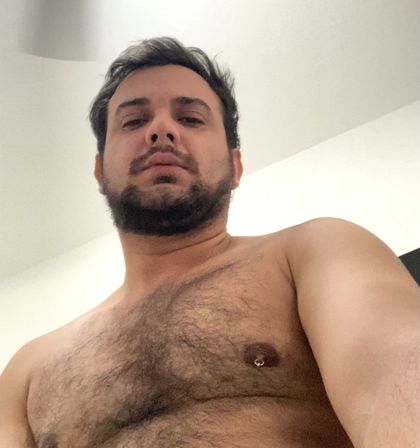 andreasfleck OnlyFans picture
