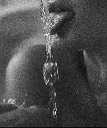 quentrelle666 OnlyFans picture