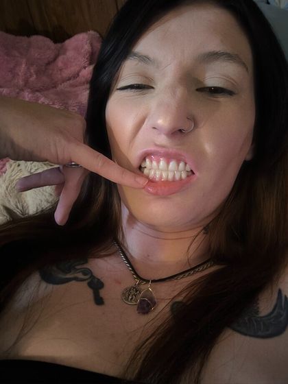 therealfrankiefire420 OnlyFans picture