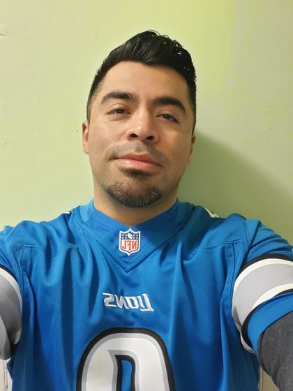 omar3stars OnlyFans picture