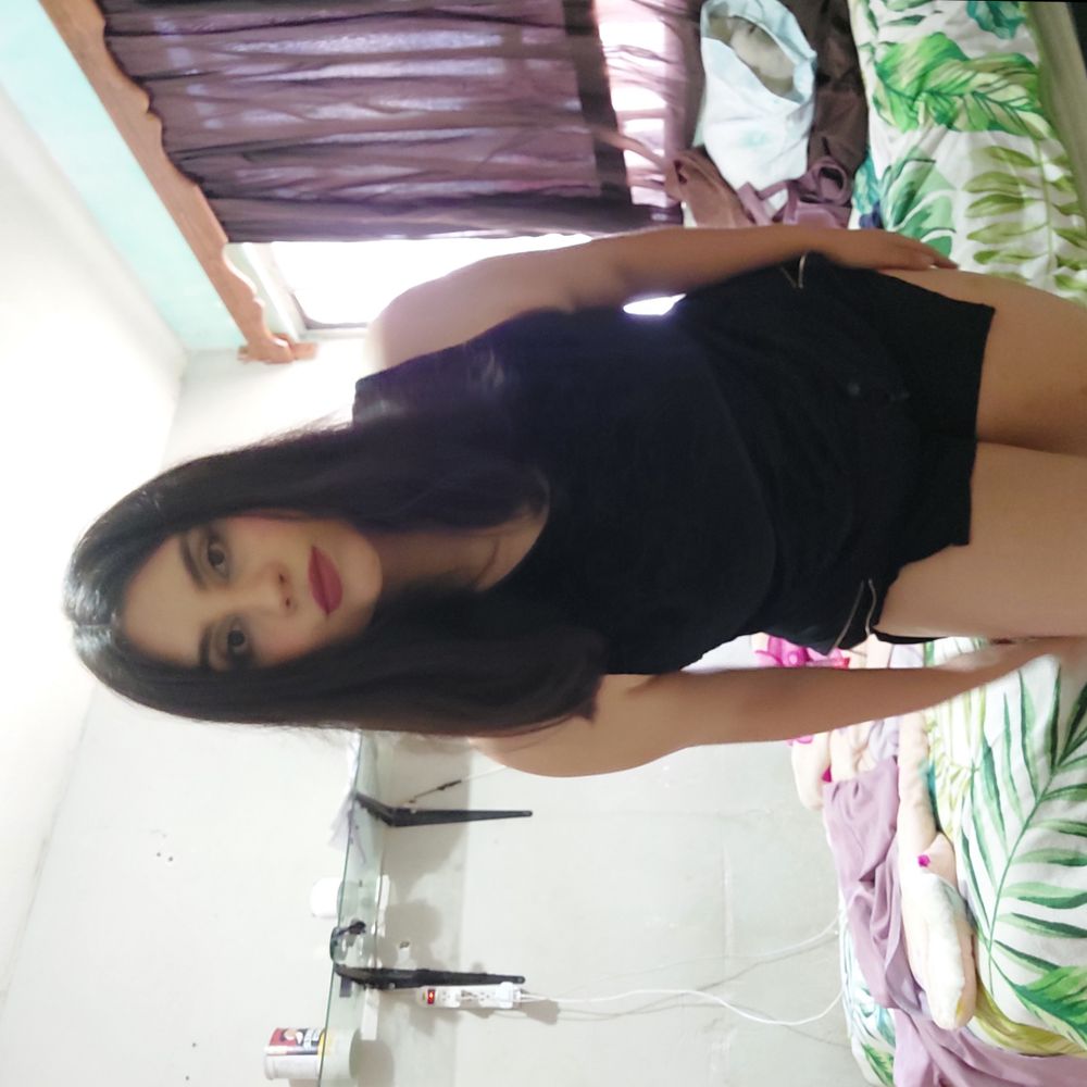 alealemm OnlyFans profile picture