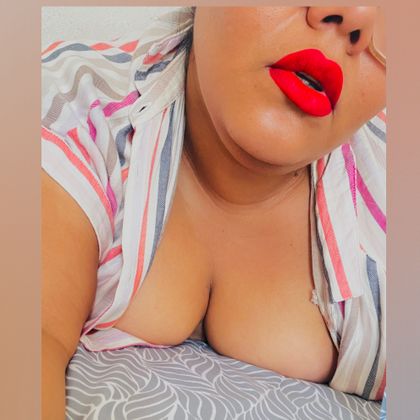 tucurvy OnlyFans picture