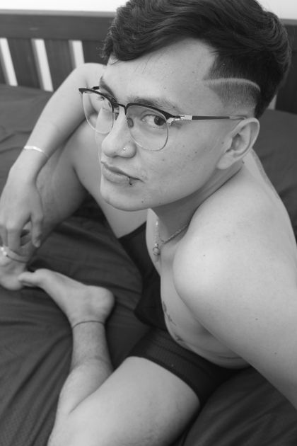 jackmoretti204 OnlyFans picture