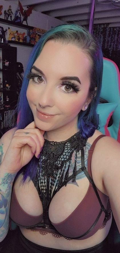 xeno_queen OnlyFans picture