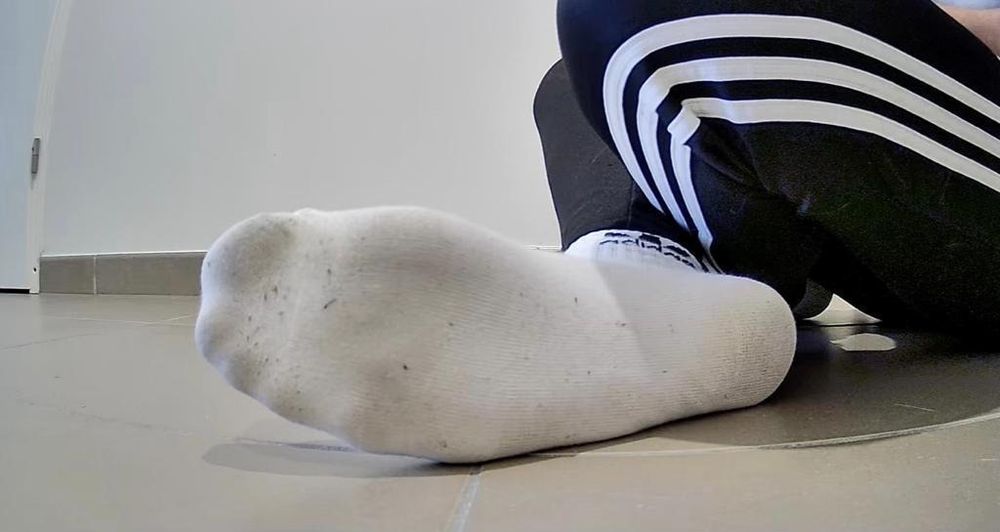 beundermyfeet OnlyFans profile picture