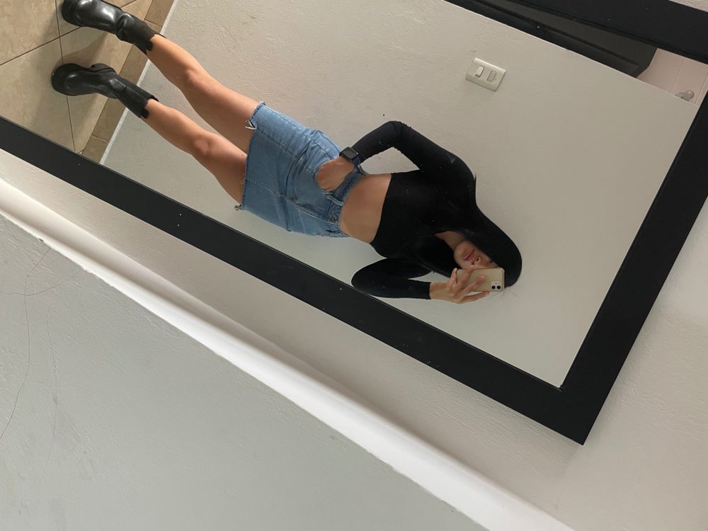 rosariocg OnlyFans profile picture