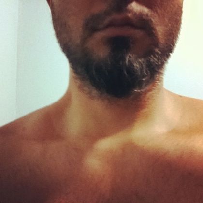 fabricip OnlyFans picture