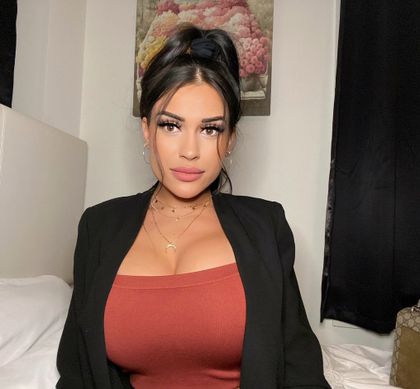 katwestside OnlyFans picture