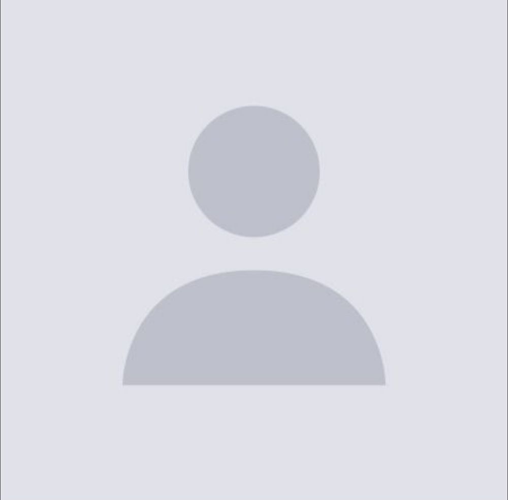 gooningonly OnlyFans profile picture