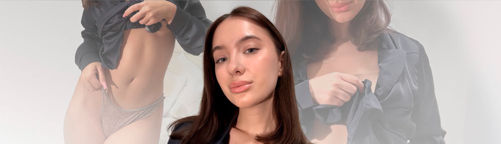 nastya_ua OnlyFans profile picture