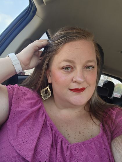 goldiocks OnlyFans picture