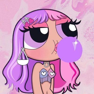 babygemz OnlyFans picture