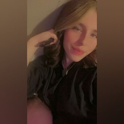 bribribelles OnlyFans picture