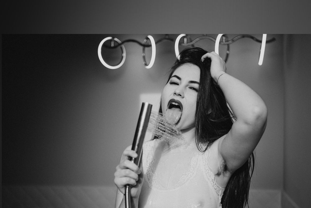 laurenbritefree OnlyFans profile picture