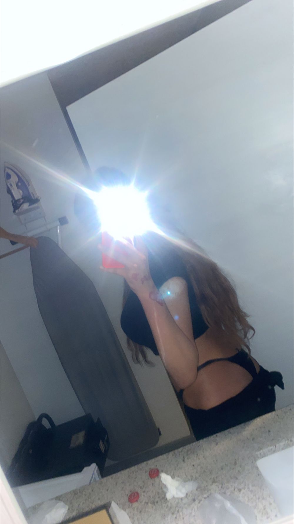haileyknowsbest69 OnlyFans profile picture