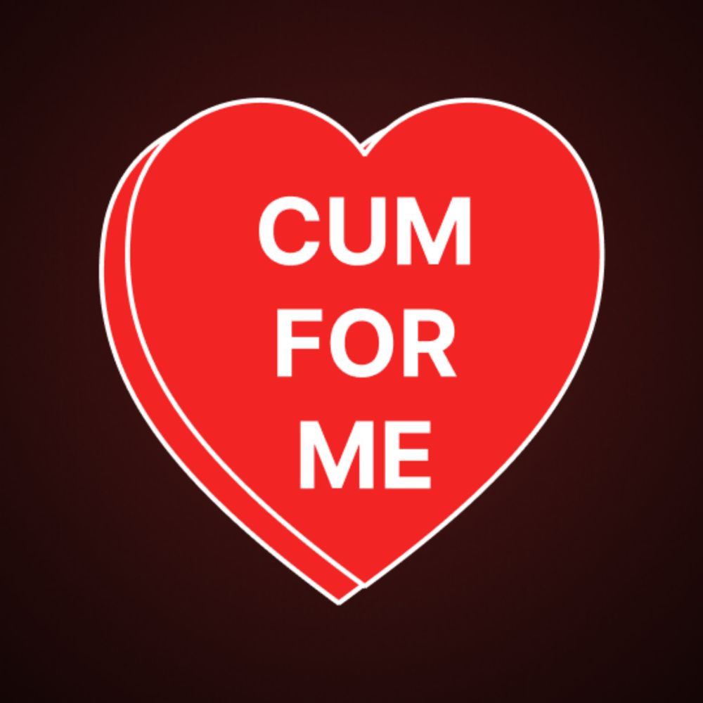 texasmeat OnlyFans profile picture