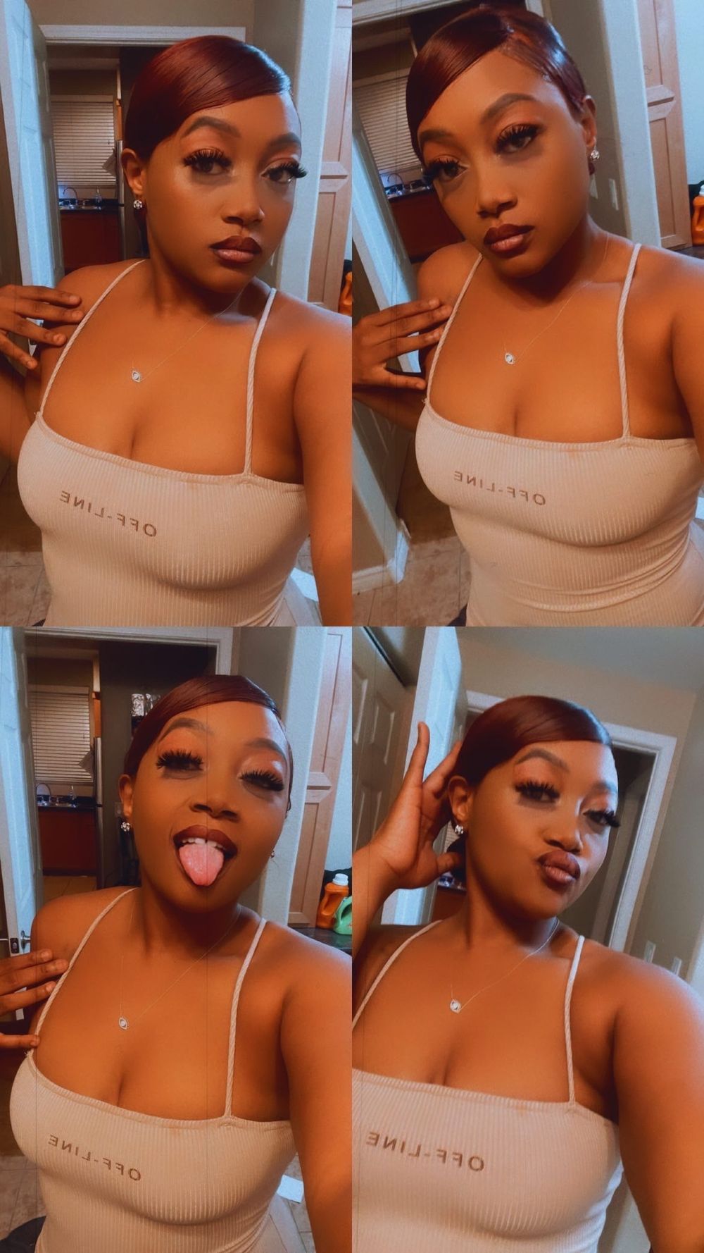 bluebootyyyyy OnlyFans profile picture