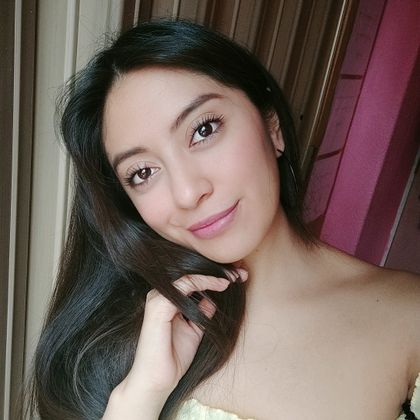 ixchel111 OnlyFans picture