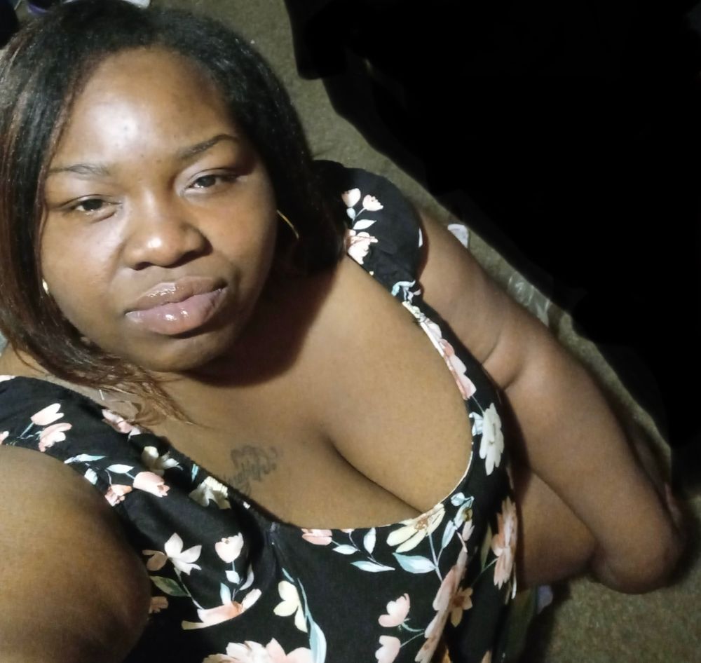 kimmie85 OnlyFans profile picture