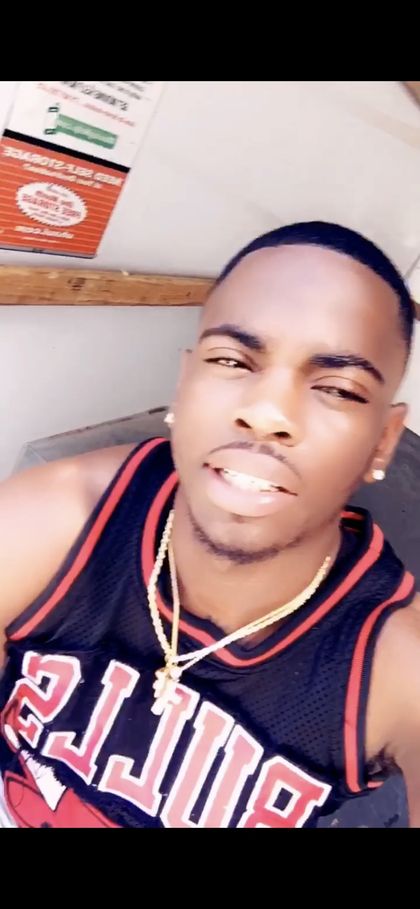 terrydaviis OnlyFans picture