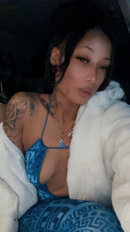 kisseybabby OnlyFans picture