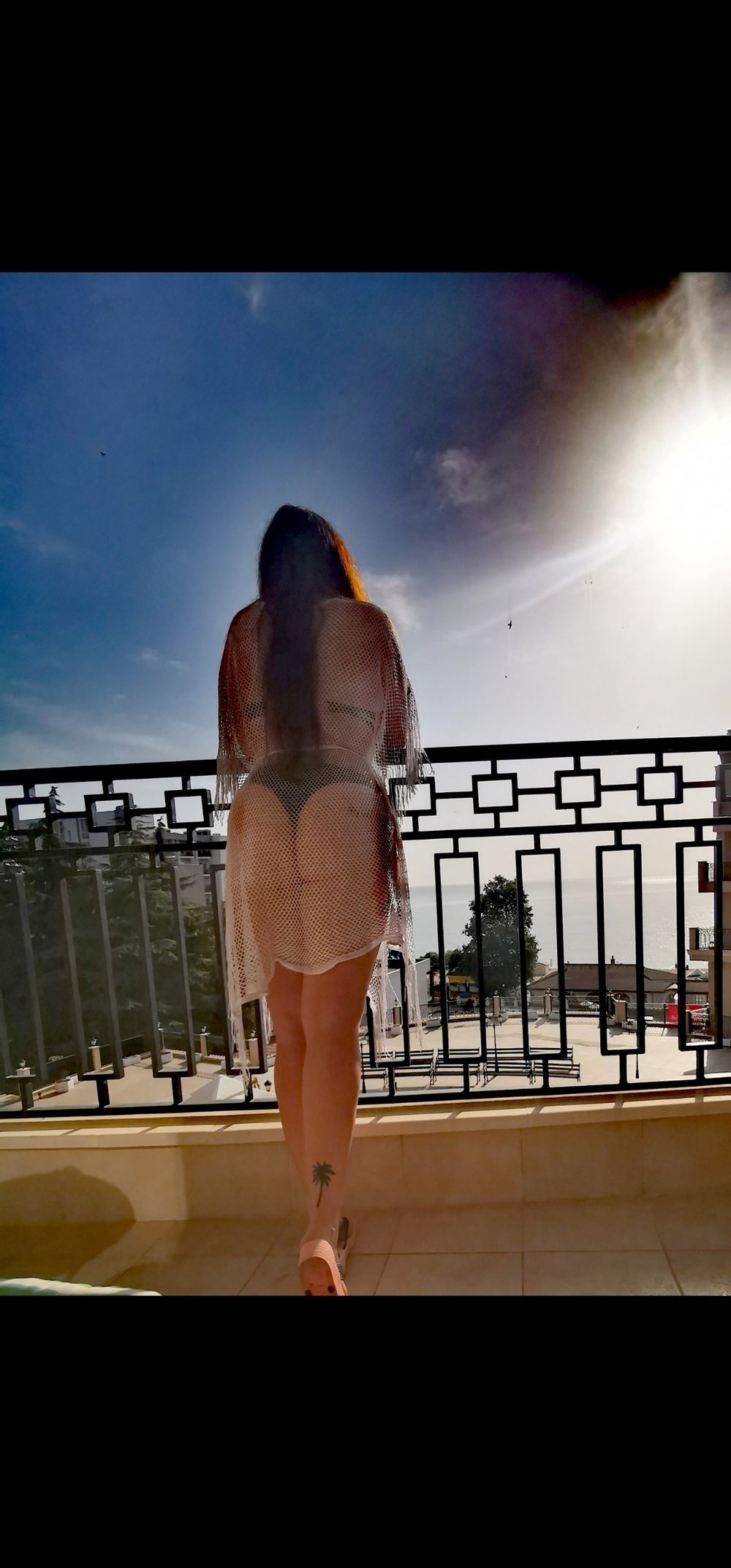 kingussie OnlyFans profile picture