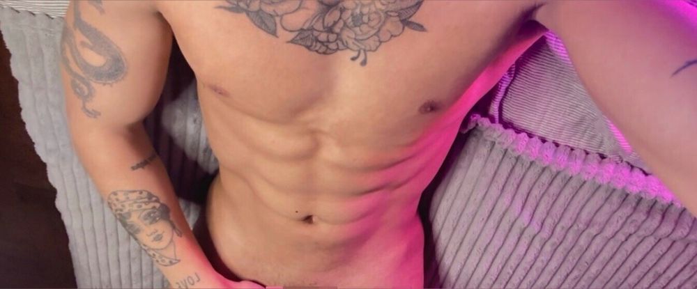 nikkboy OnlyFans profile picture