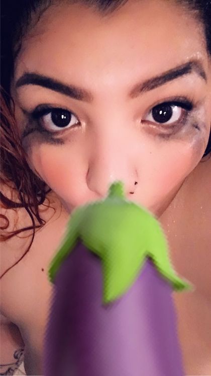 brrritneynicole OnlyFans picture