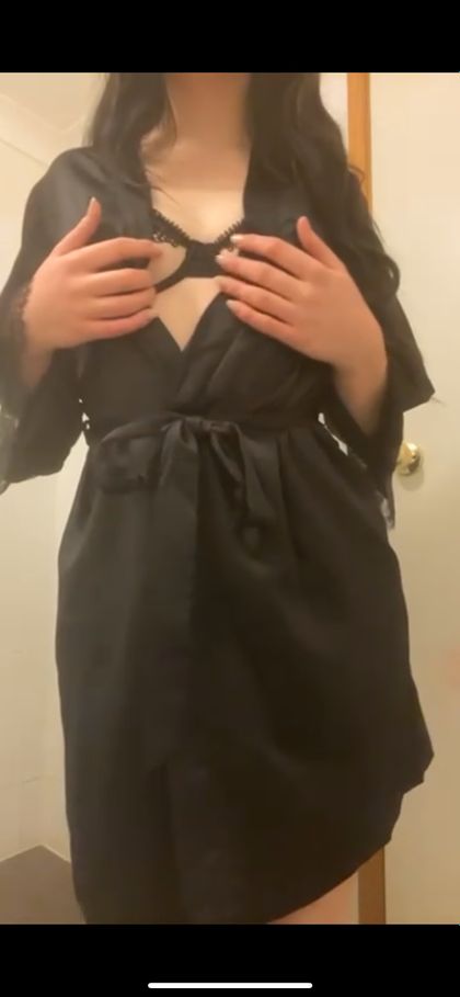 mandyyxo OnlyFans picture