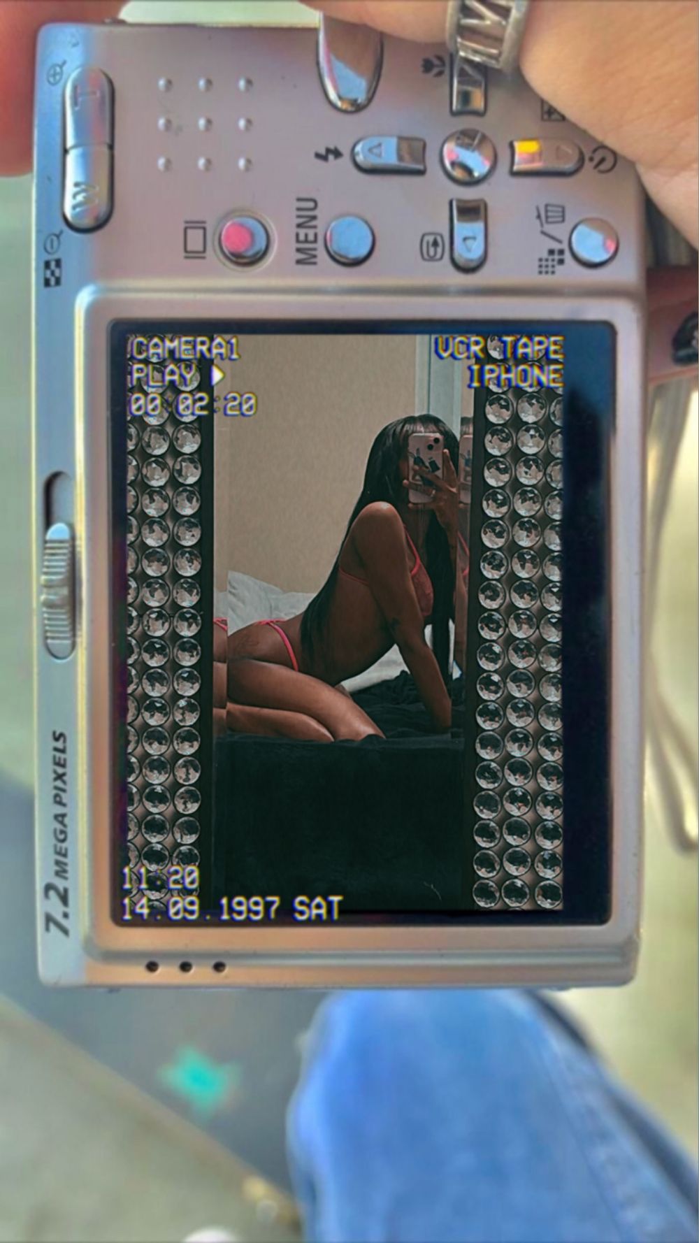 babyfuckindee OnlyFans profile picture