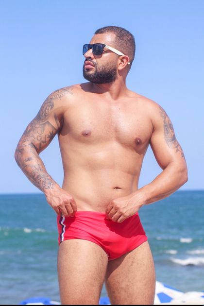 u41665281 OnlyFans picture