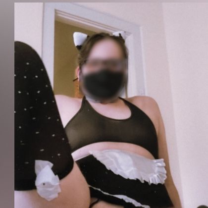 femboysushi OnlyFans picture
