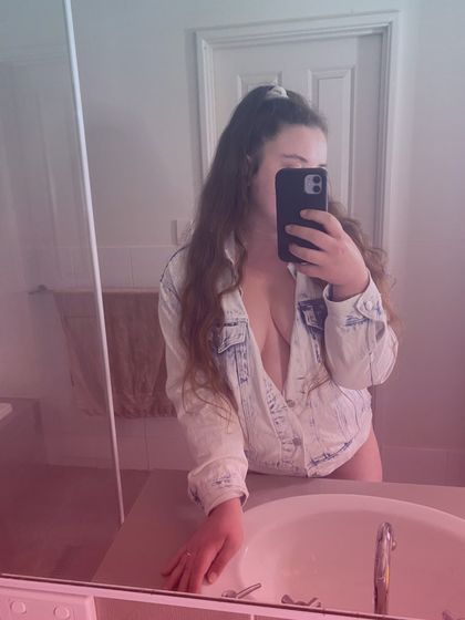 ladylacie OnlyFans picture