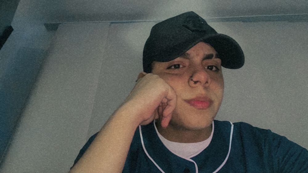camilobastos OnlyFans profile picture
