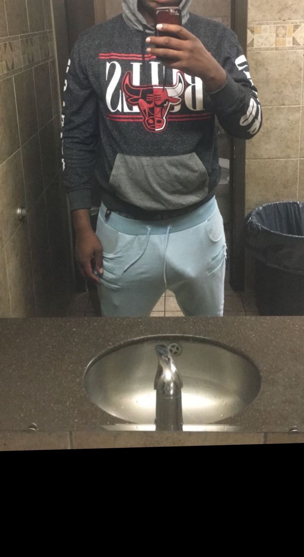 fuxkfection OnlyFans profile picture