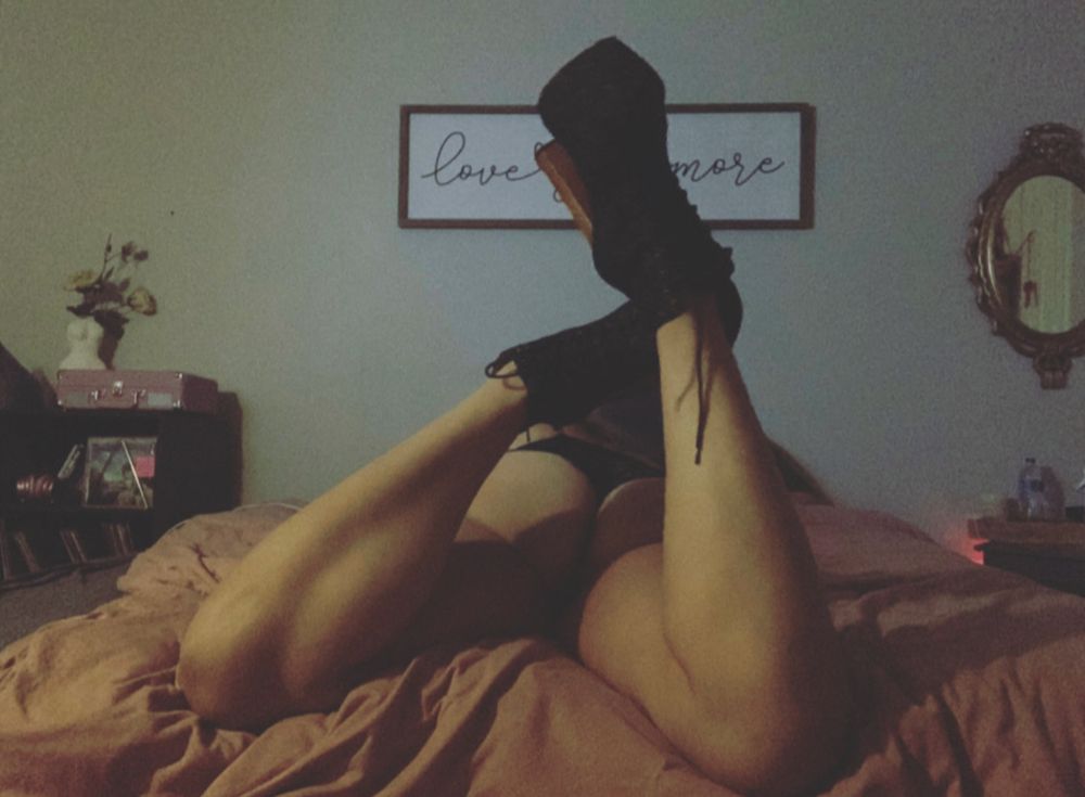 kirajadexl OnlyFans profile picture