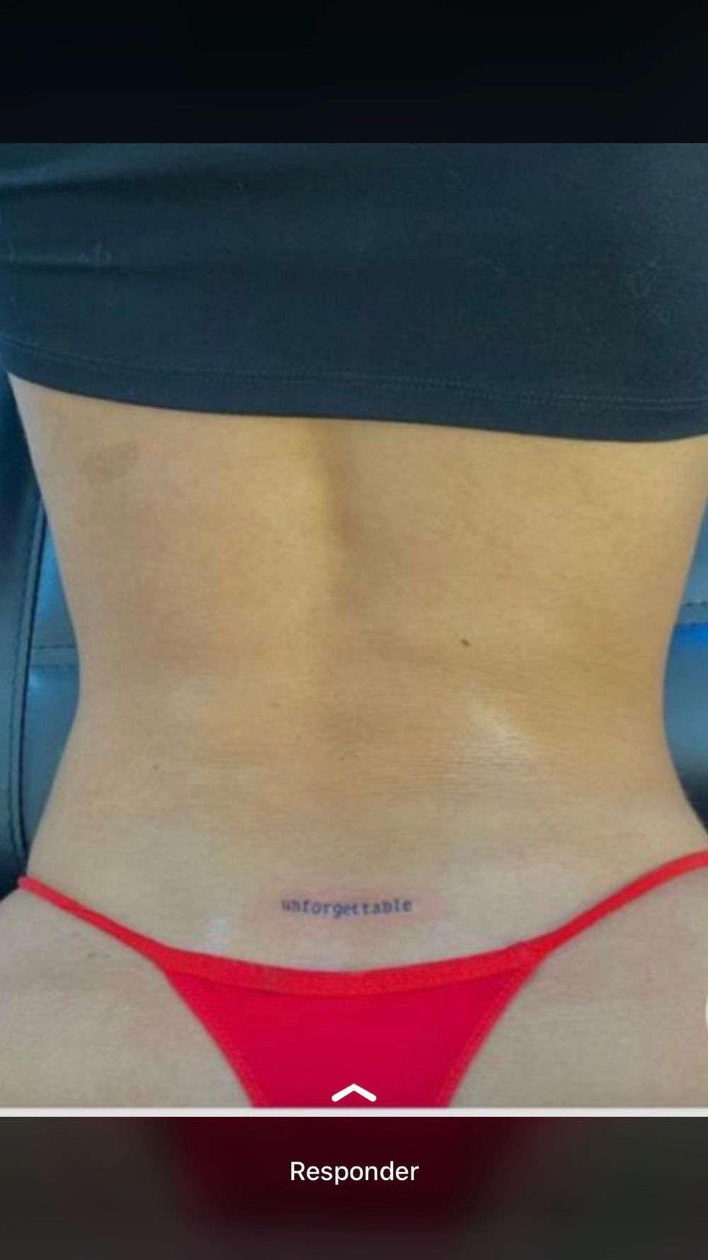 nicole_2312 OnlyFans profile picture