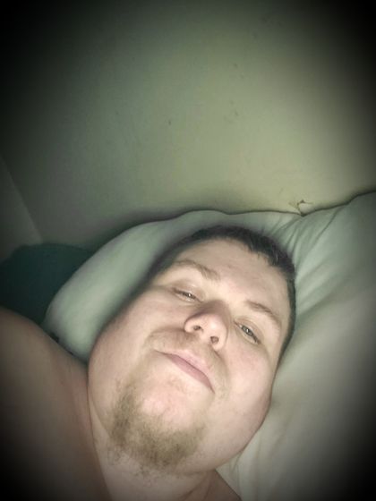 pagan_frakk OnlyFans picture