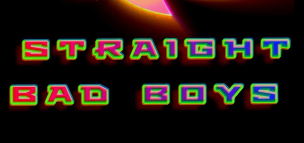 str8_badboys OnlyFans profile picture