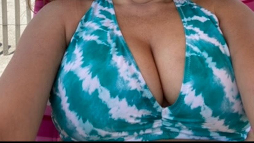 slipperytime10 OnlyFans profile picture