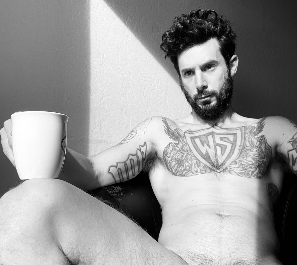 desiredrestraint OnlyFans profile picture