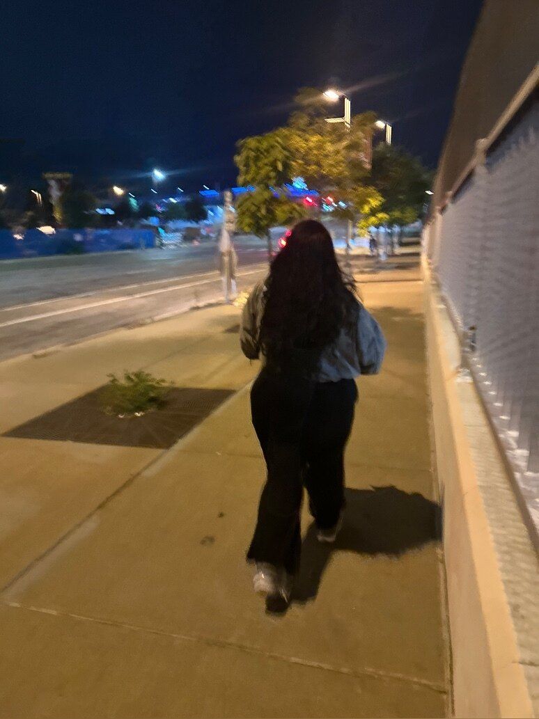 middleeasternbby OnlyFans profile picture