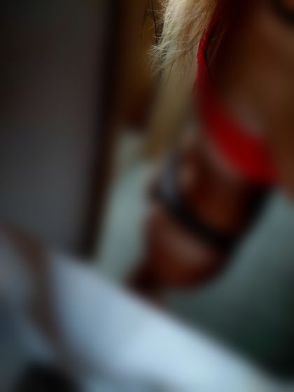 regyn777 OnlyFans picture