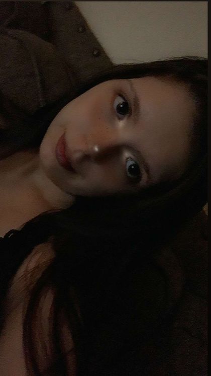 itsmommy OnlyFans picture