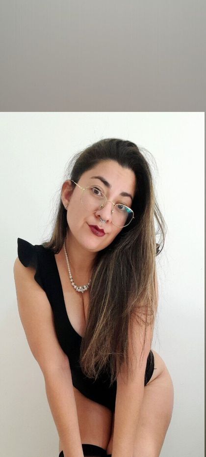 rosemariani OnlyFans picture
