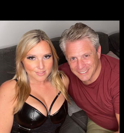 charlie_marcxx OnlyFans picture