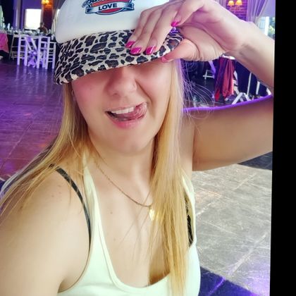 sweetstarforyou OnlyFans picture