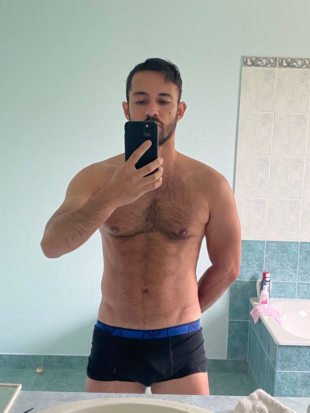 u11305332 OnlyFans profile picture