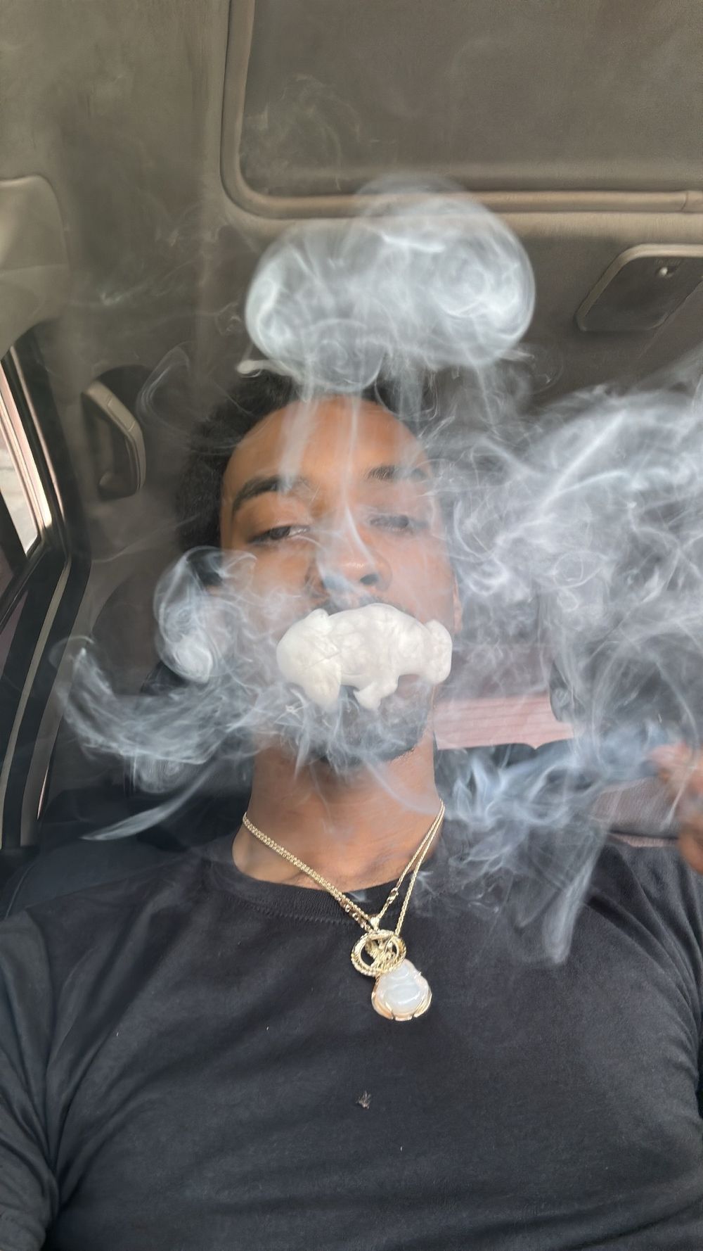 blvckhunnids OnlyFans profile picture